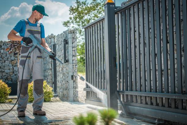 Best Parking Lot and Garage Cleaning  in Eleele, HI